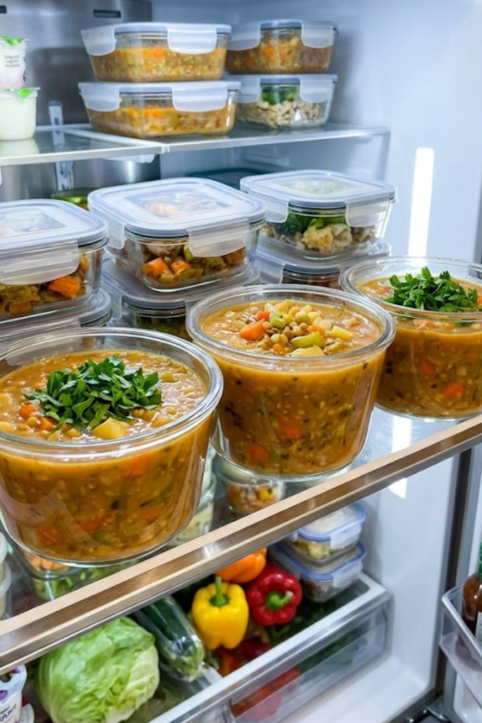 Untitled design 2026 03 28T202749.104