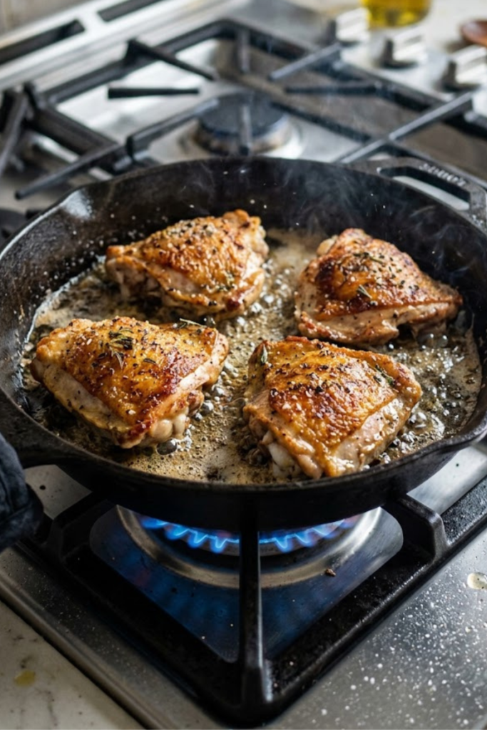 Untitled design 2026 03 28T203723.704