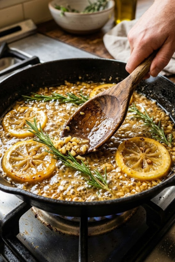 Untitled design 2026 03 28T204011.492