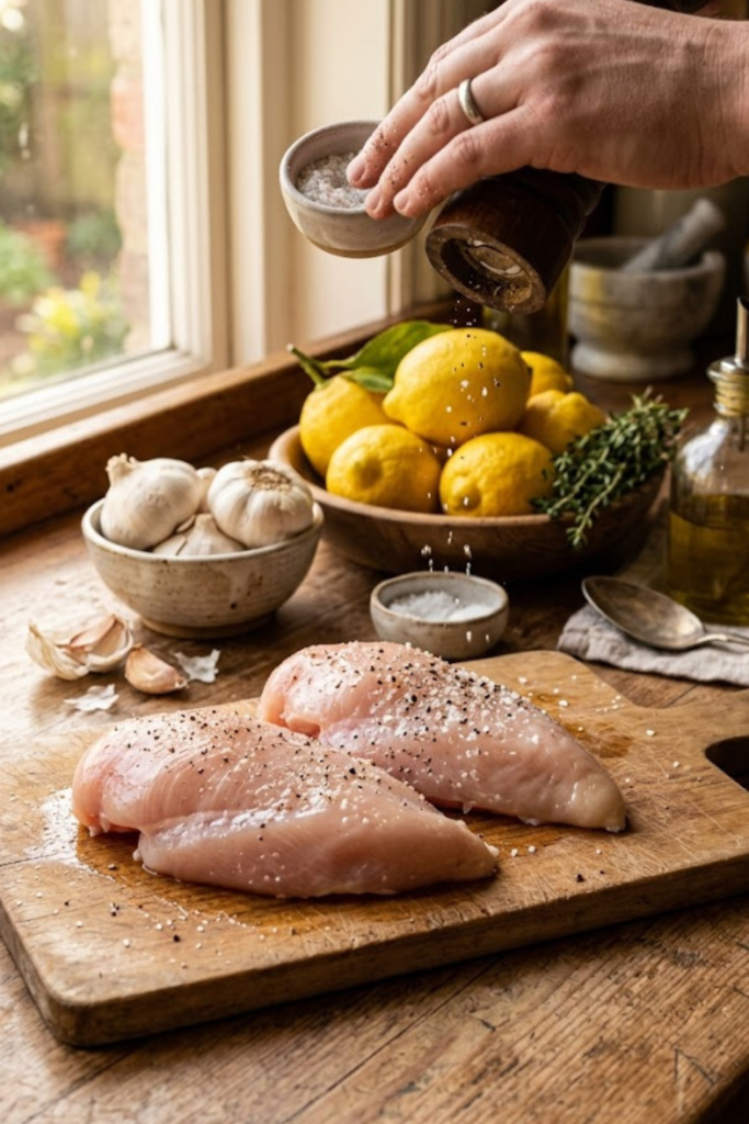 Untitled design 2026 03 30T165410.725