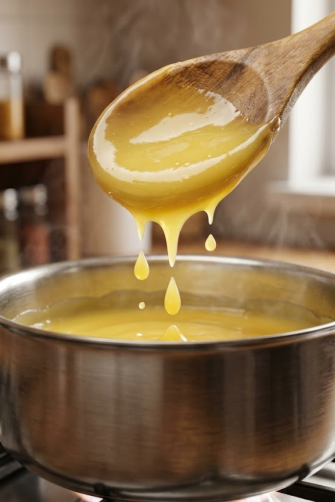 Untitled design 2026 03 30T165839.940