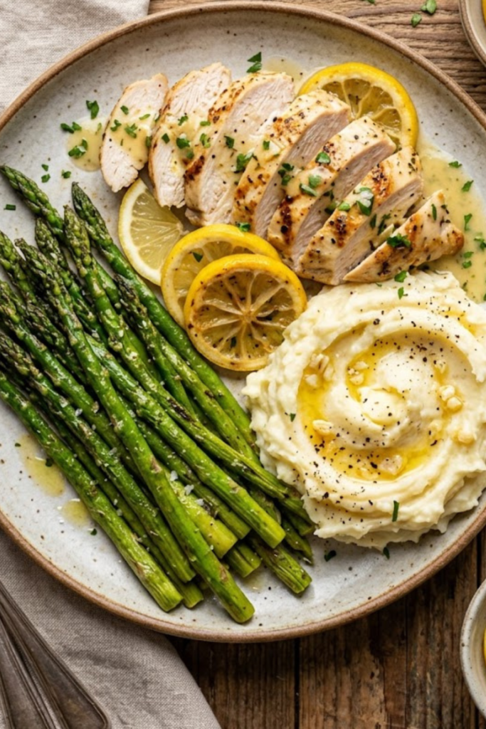 Untitled design 2026 03 30T165931.734