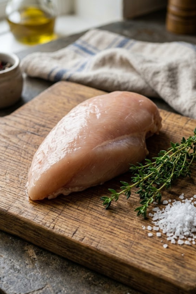 Untitled design 2026 03 30T170657.132