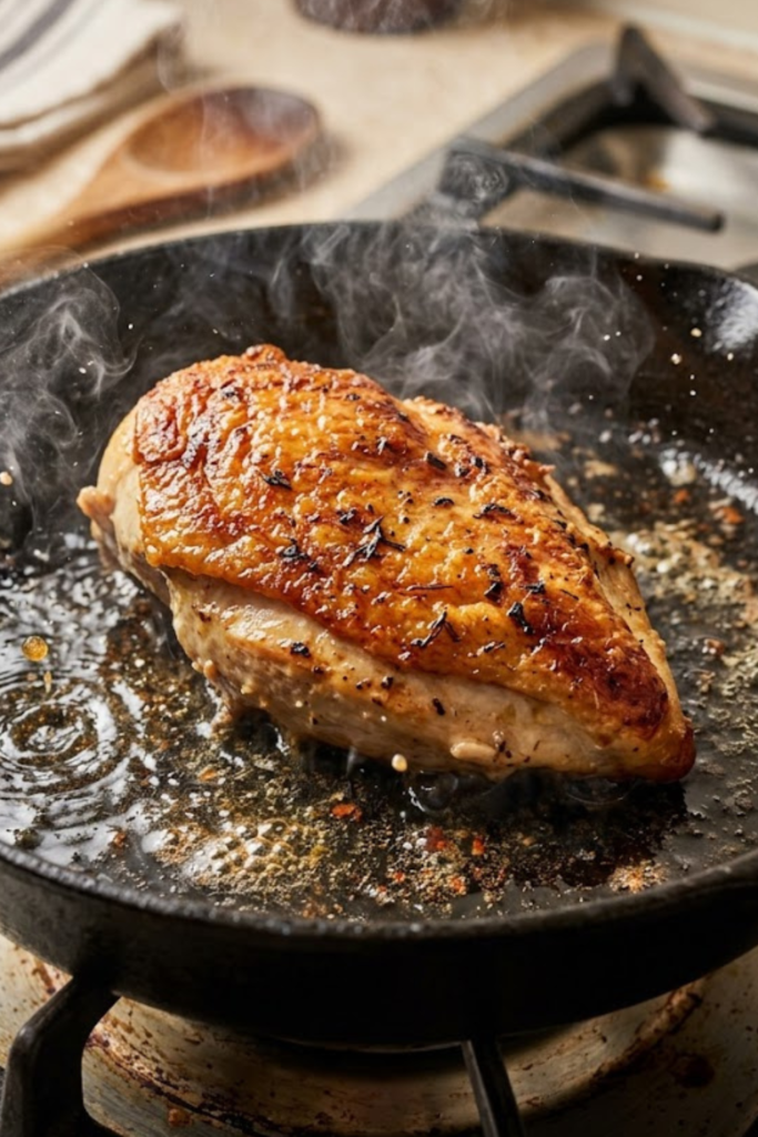 Untitled design 2026 03 30T170825.565