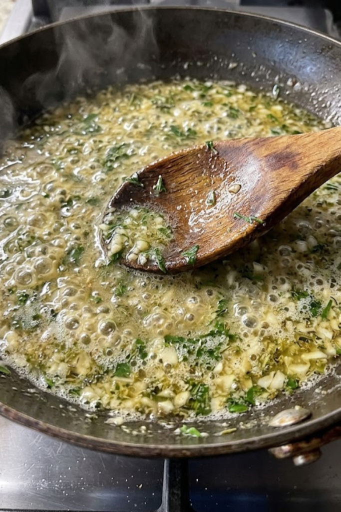 Untitled design 2026 03 30T170929.942