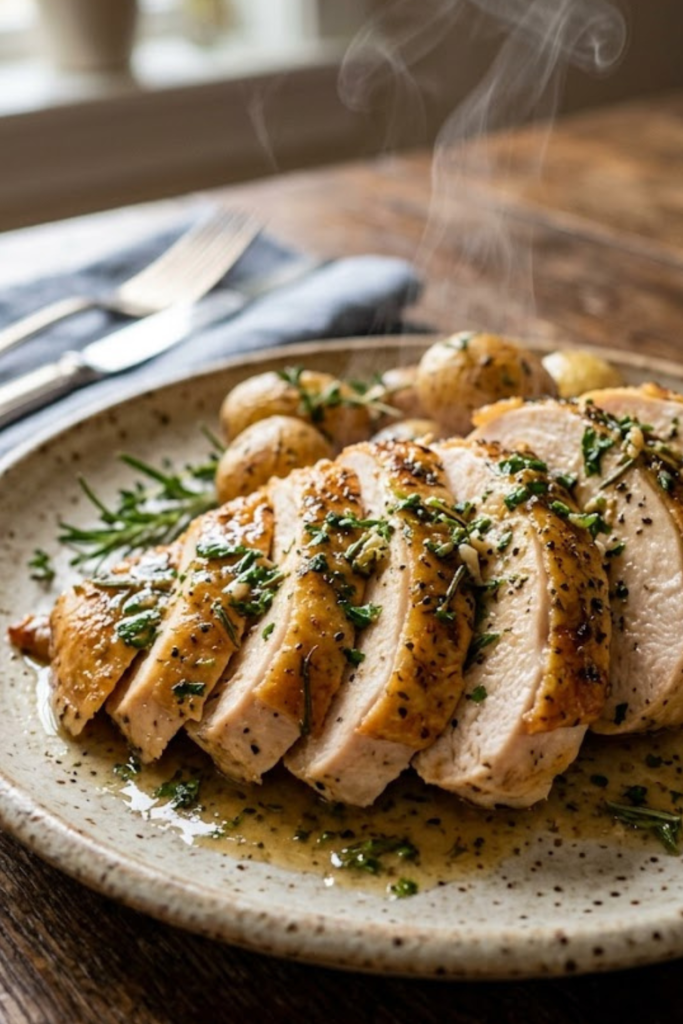 Untitled design 2026 03 30T171018.531