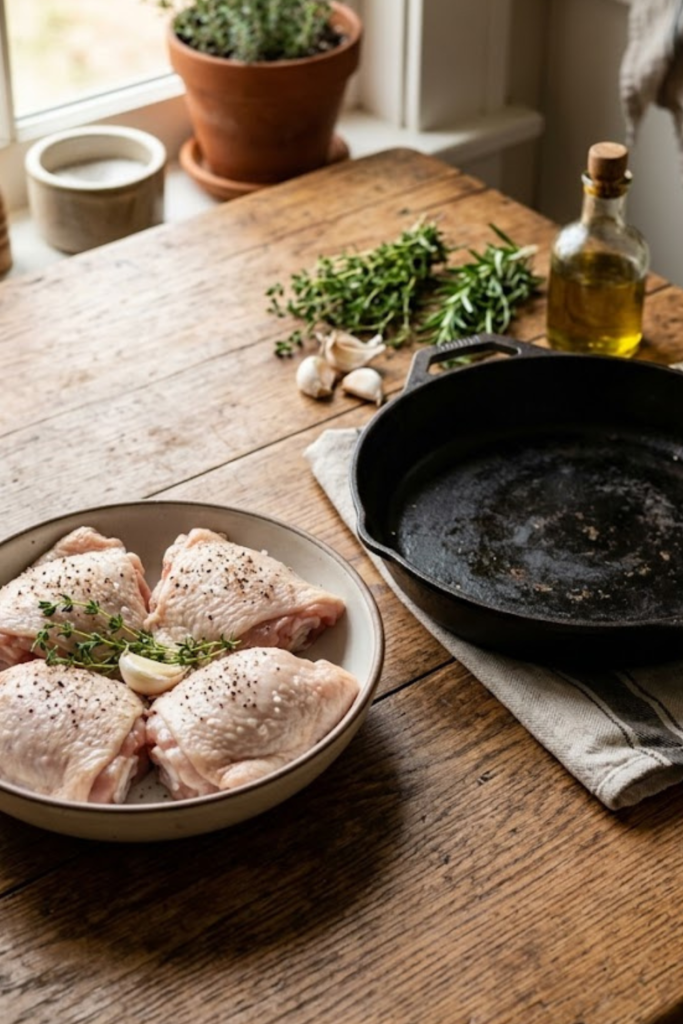 Untitled design 2026 03 30T171431.721