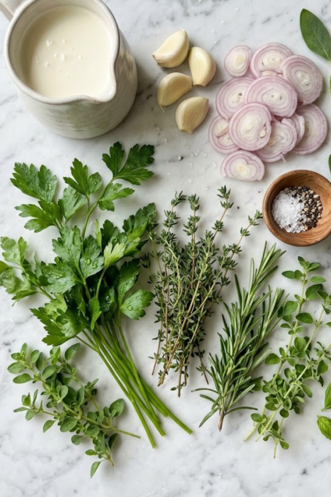 Untitled design 2026 03 30T171617.221