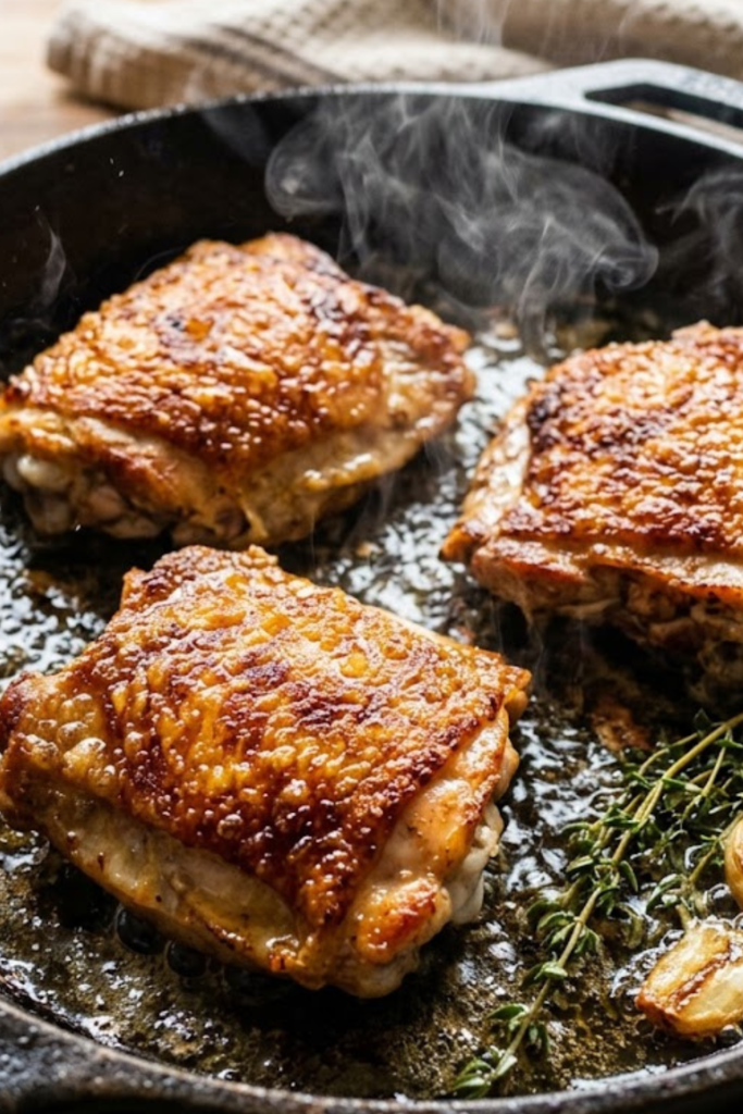 Untitled design 2026 03 30T171857.182