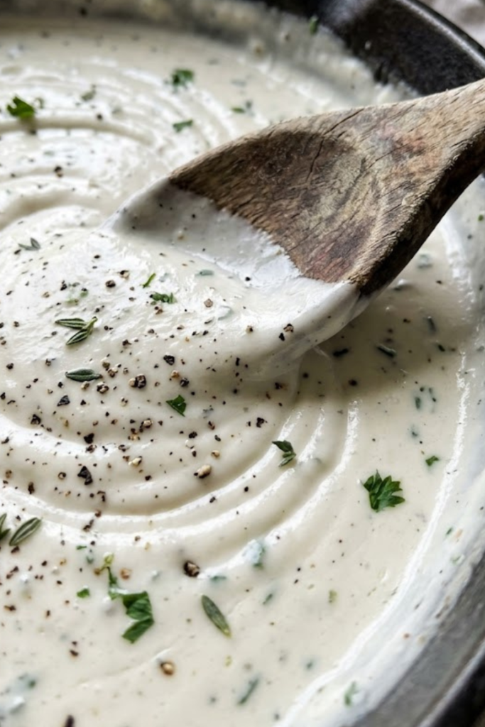 Untitled design 2026 03 30T172031.867