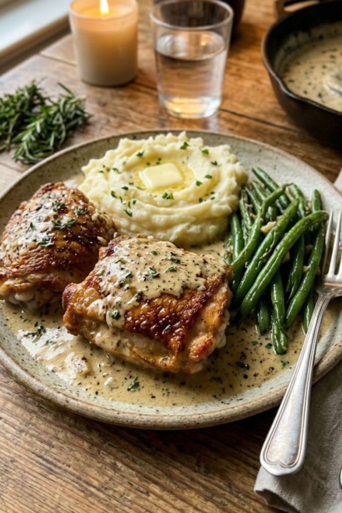 Untitled design 2026 03 30T172228.381