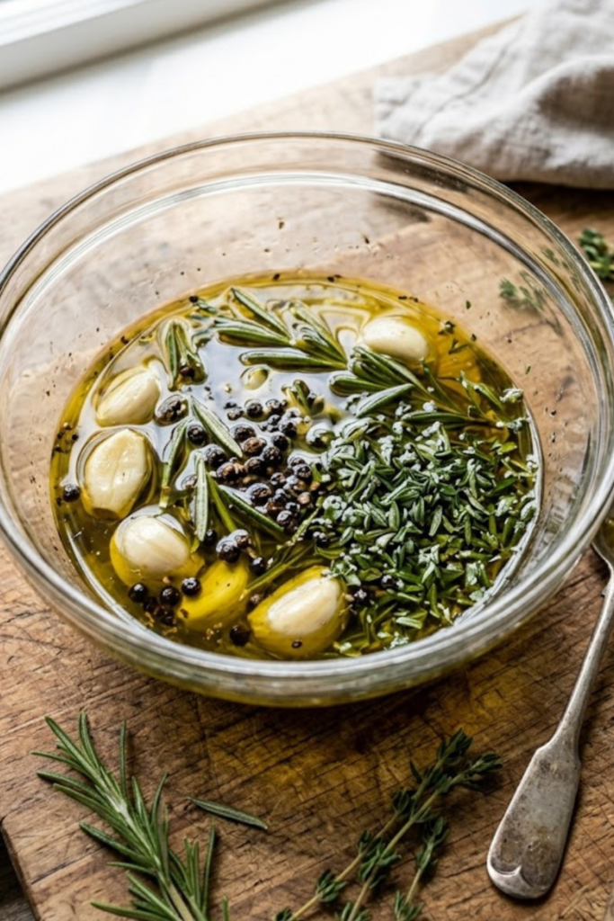 Untitled design 2026 03 30T172658.889