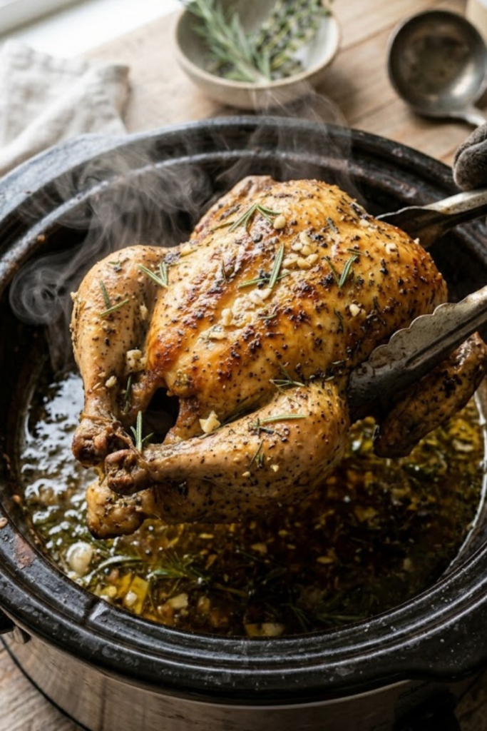 Untitled design 2026 03 30T172739.613