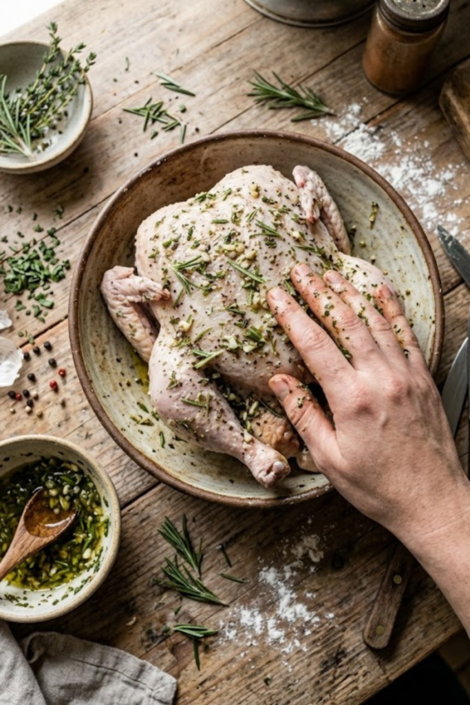 Untitled design 2026 03 30T172915.227