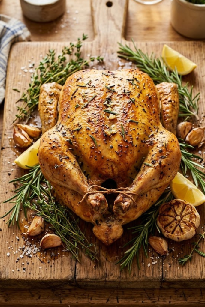 Untitled design 2026 03 30T173706.832