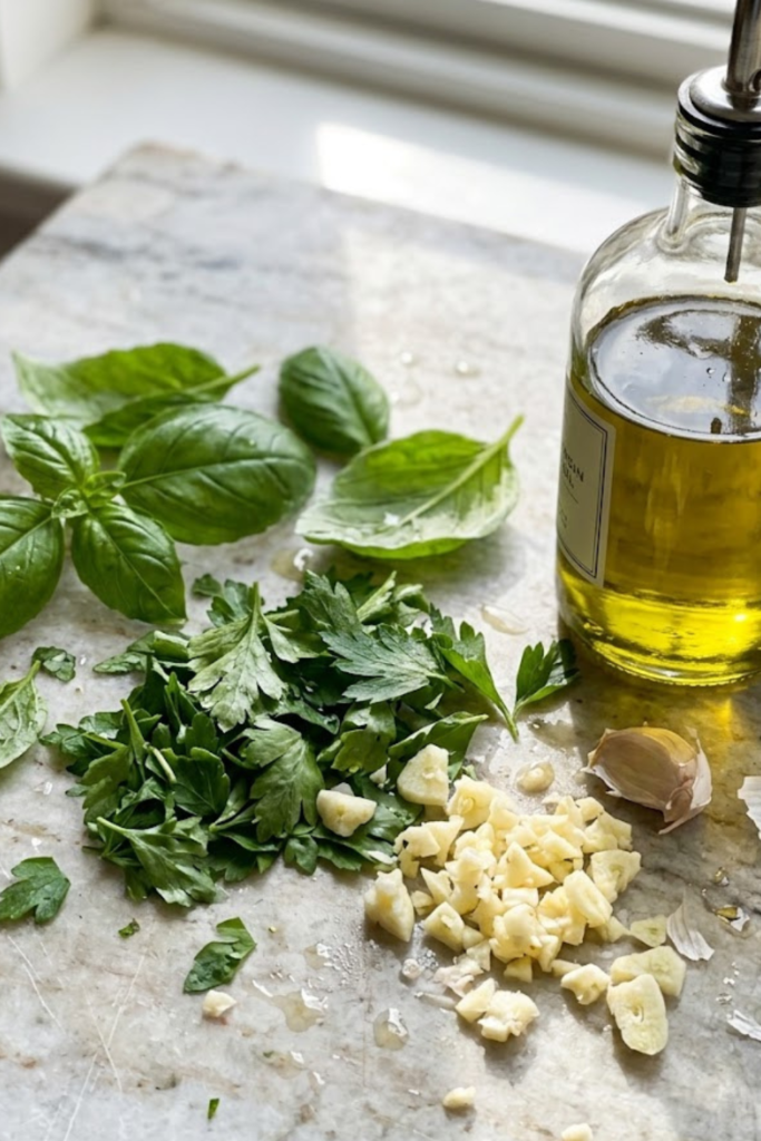 Untitled design 2026 03 30T173733.022