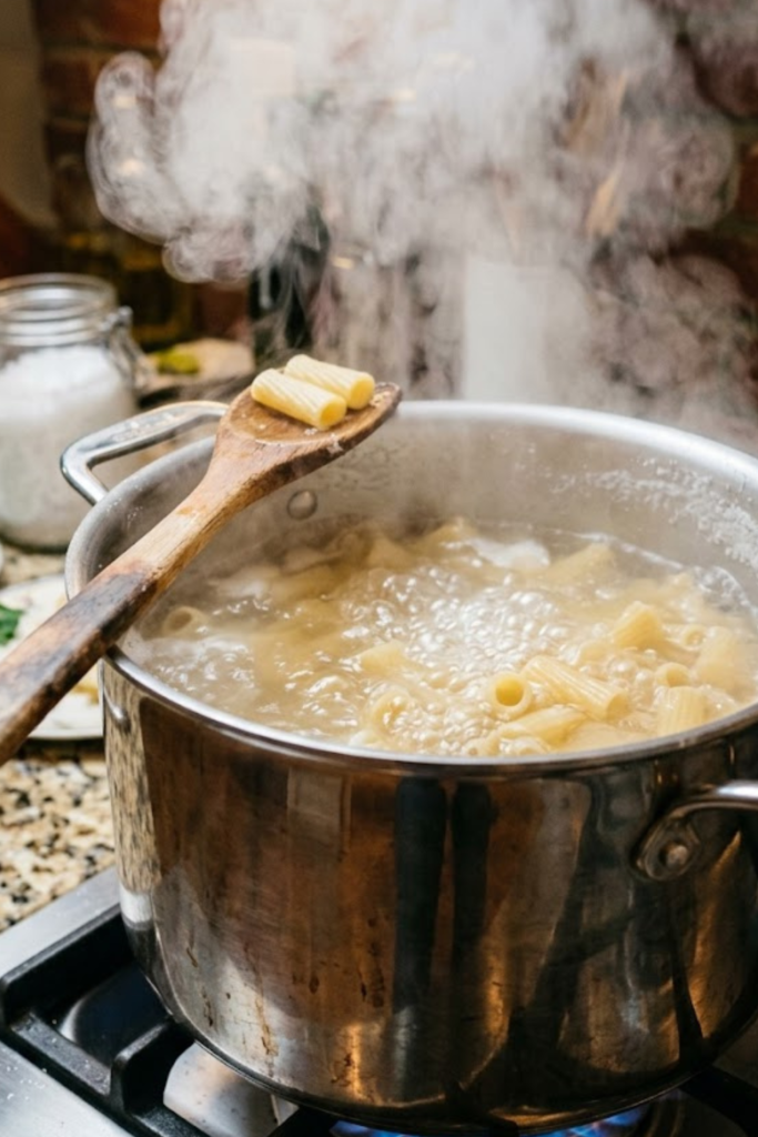 Untitled design 2026 03 30T174148.191