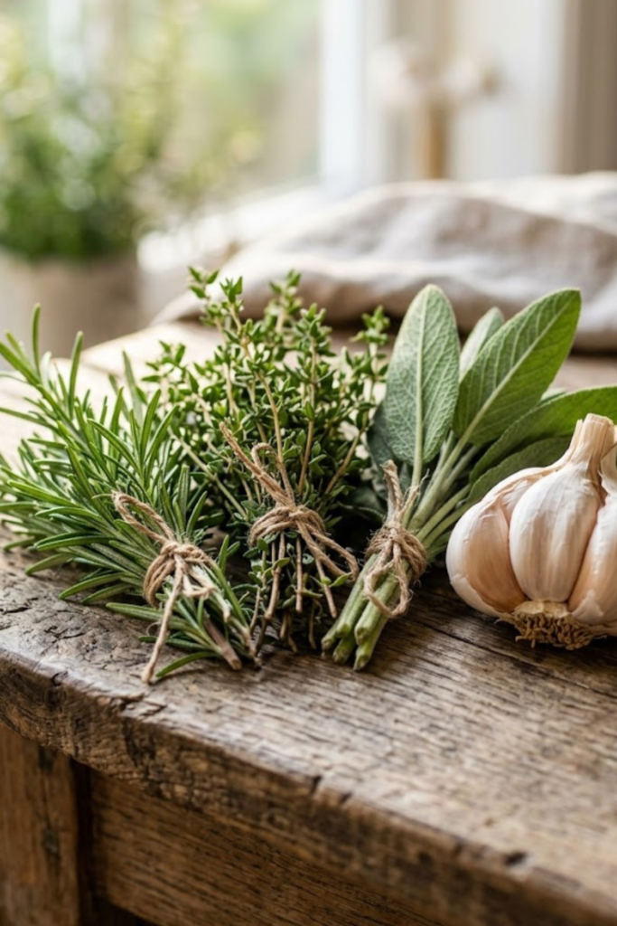 Untitled design 2026 03 31T191051.561