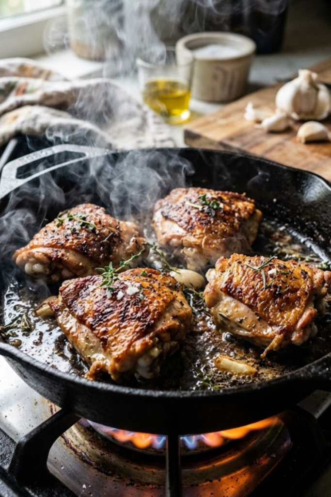 Untitled design 2026 03 31T191234.405