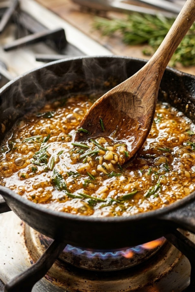 Untitled design 2026 03 31T191339.240