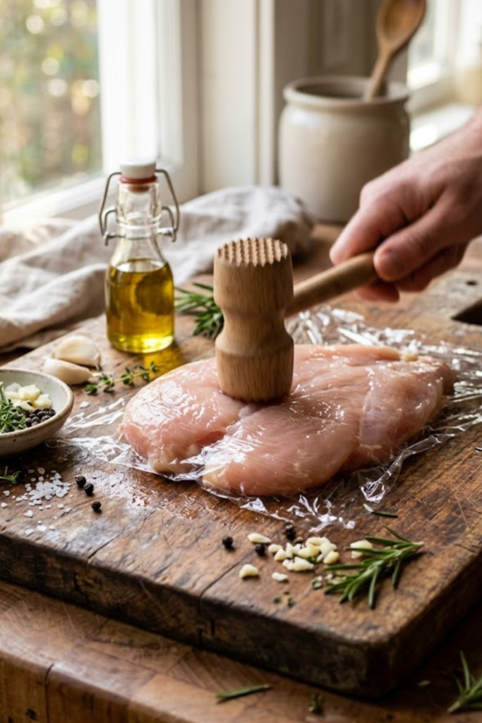 Untitled design 2026 03 31T191831.251