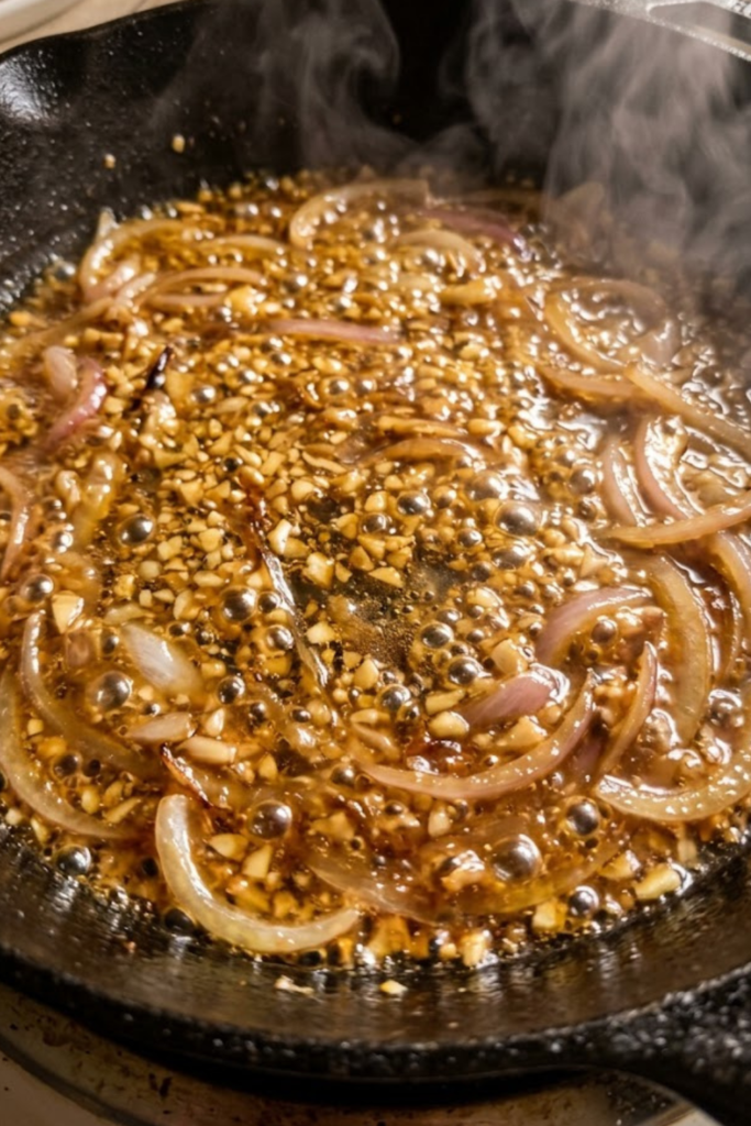 Untitled design 2026 03 31T191950.222