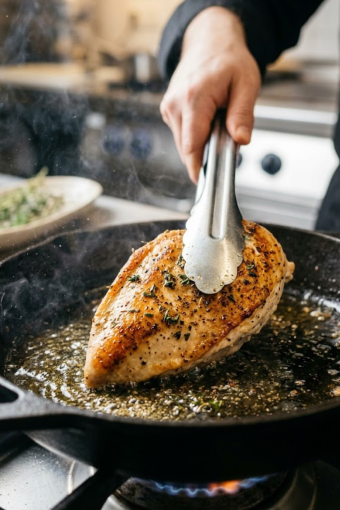 Untitled design 2026 03 31T192033.441