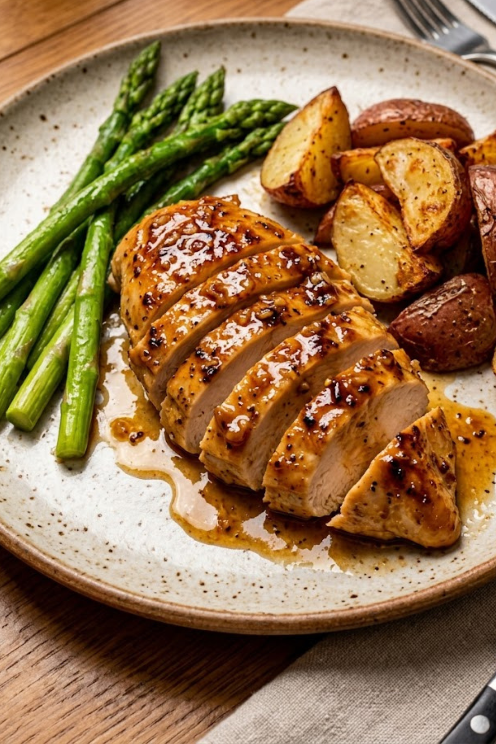 Untitled design 2026 03 31T192201.795