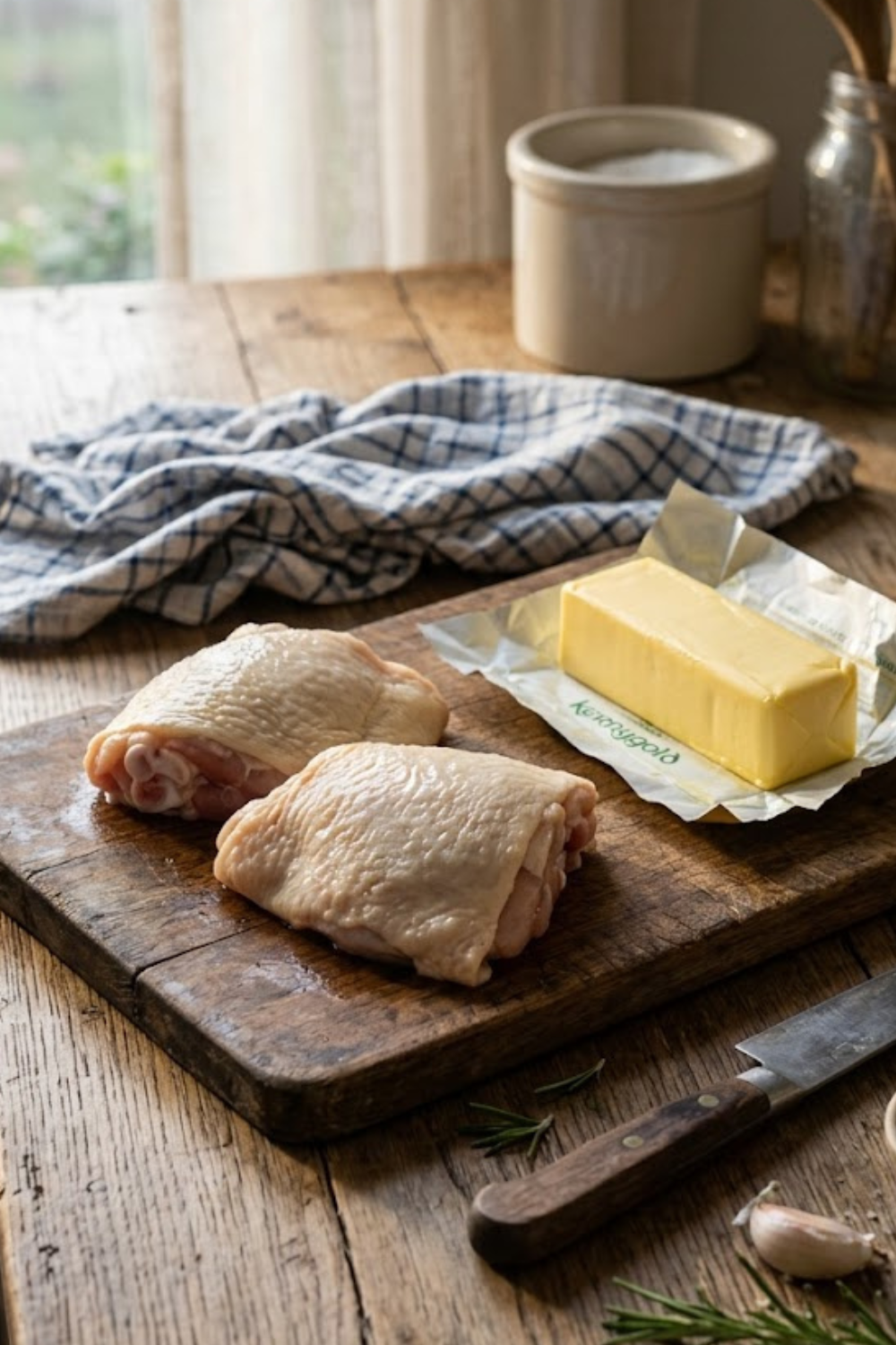 Untitled design 2026 03 31T192700.256