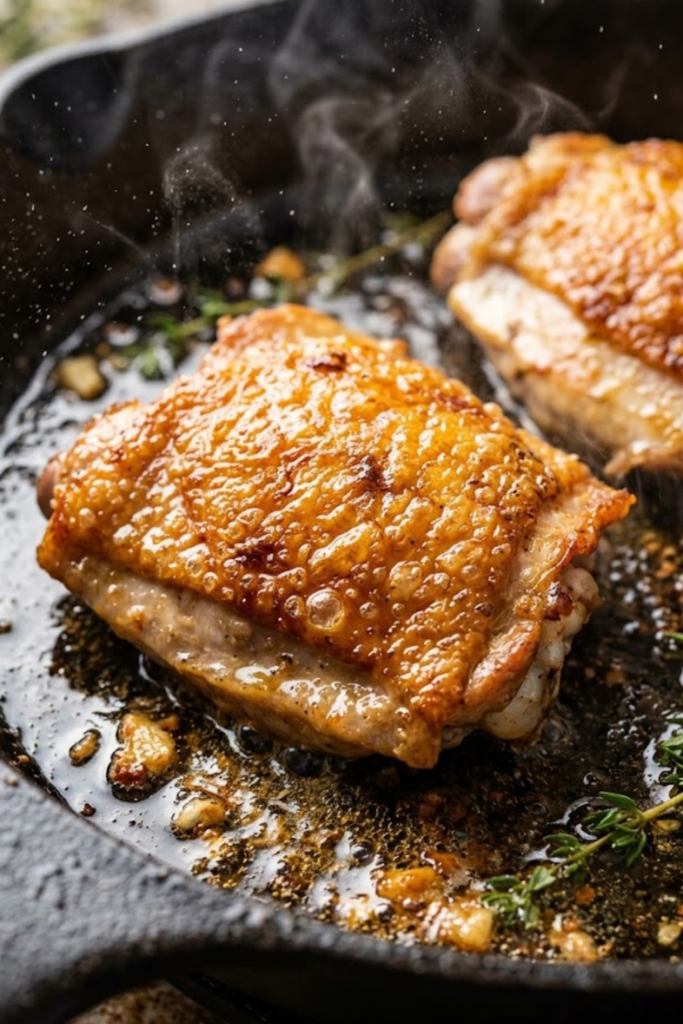 Untitled design 2026 03 31T192828.584