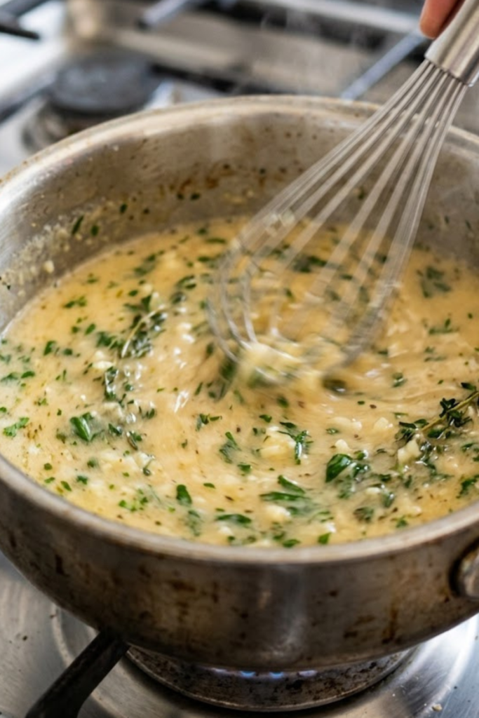 Untitled design 2026 03 31T193205.336