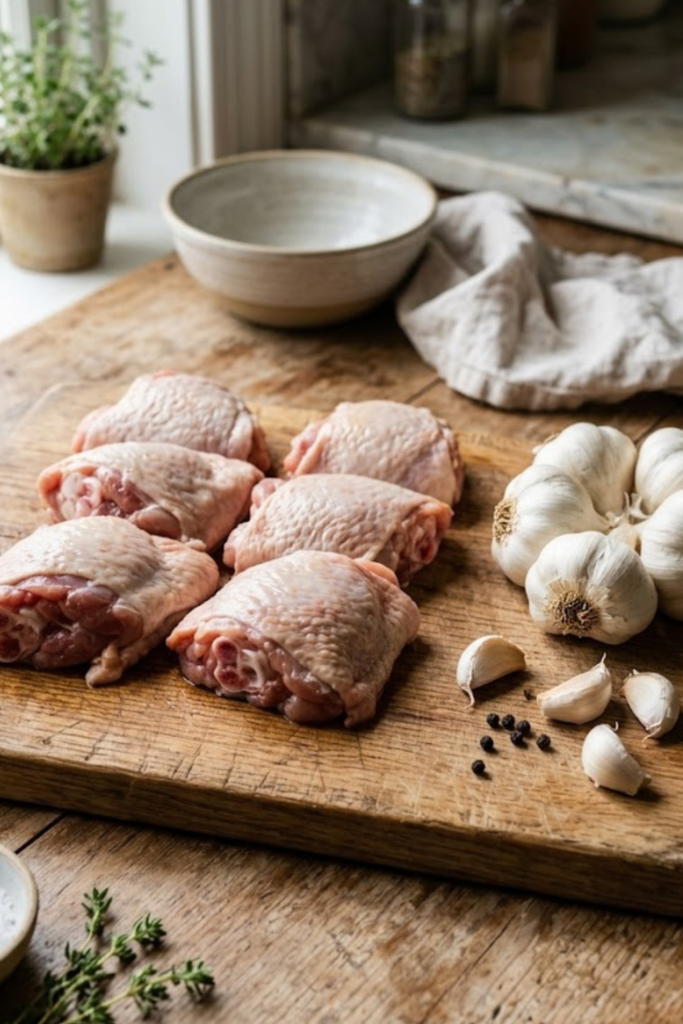 Untitled design 2026 03 31T193807.884