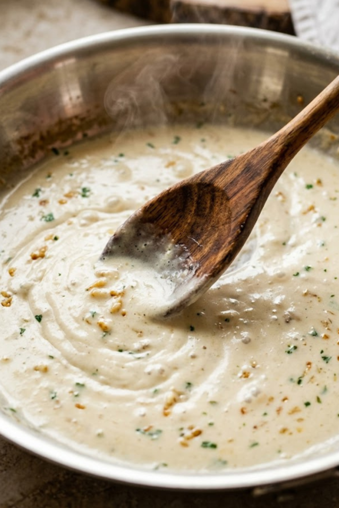 Untitled design 2026 03 31T193927.775