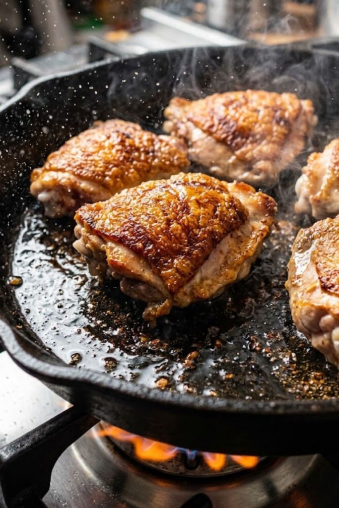 Untitled design 2026 03 31T194139.353