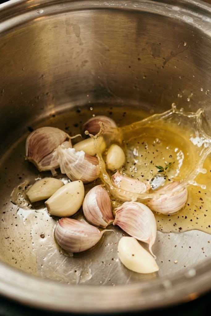 Untitled design 2026 03 31T194329.942