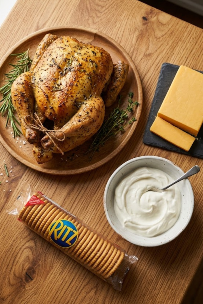 Untitled design 2026 03 31T194958.184