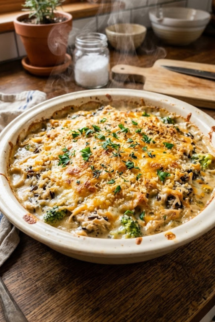 Untitled design 2026 03 31T195151.976