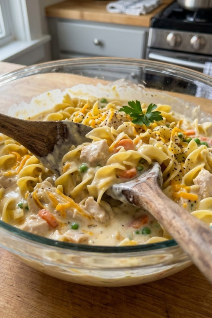 Untitled design 2026 03 31T195309.505