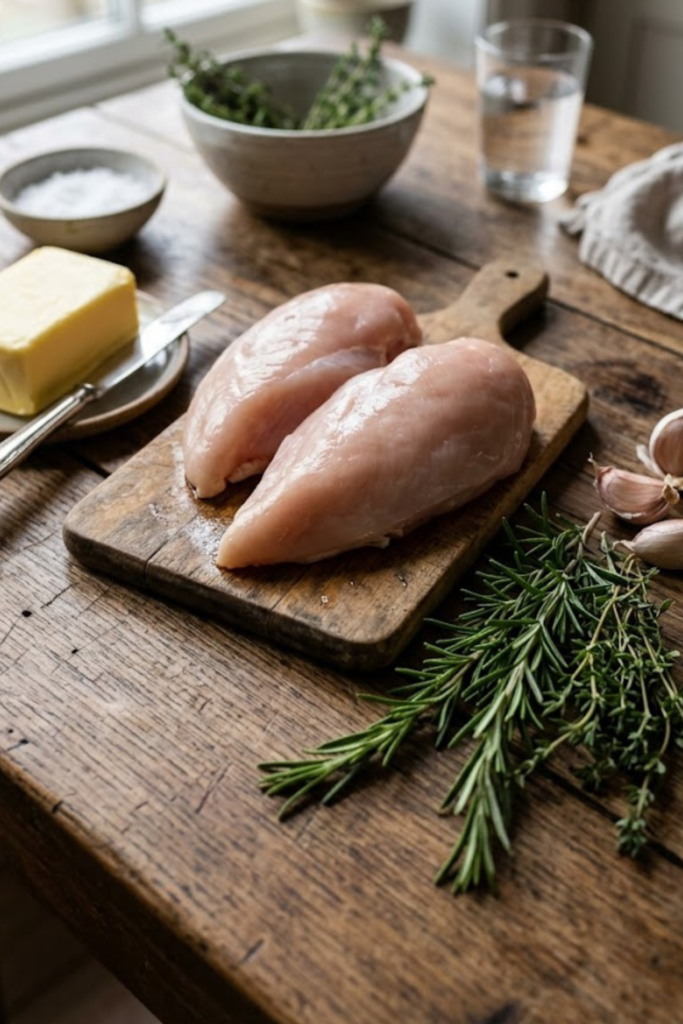 Untitled design 2026 03 31T195740.960