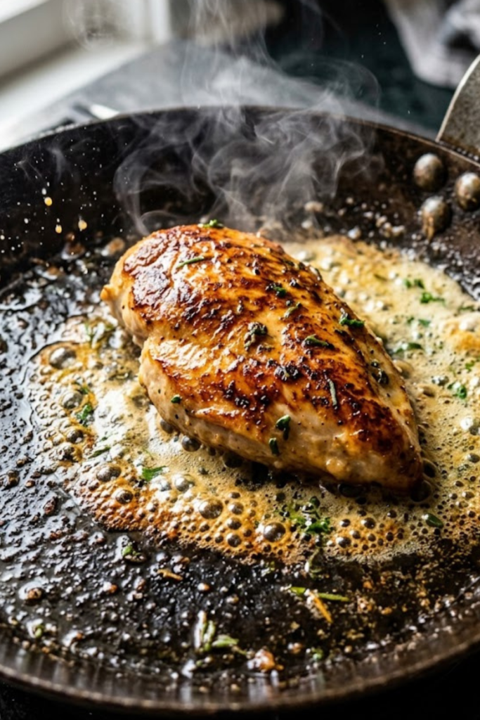 Untitled design 2026 03 31T195846.878