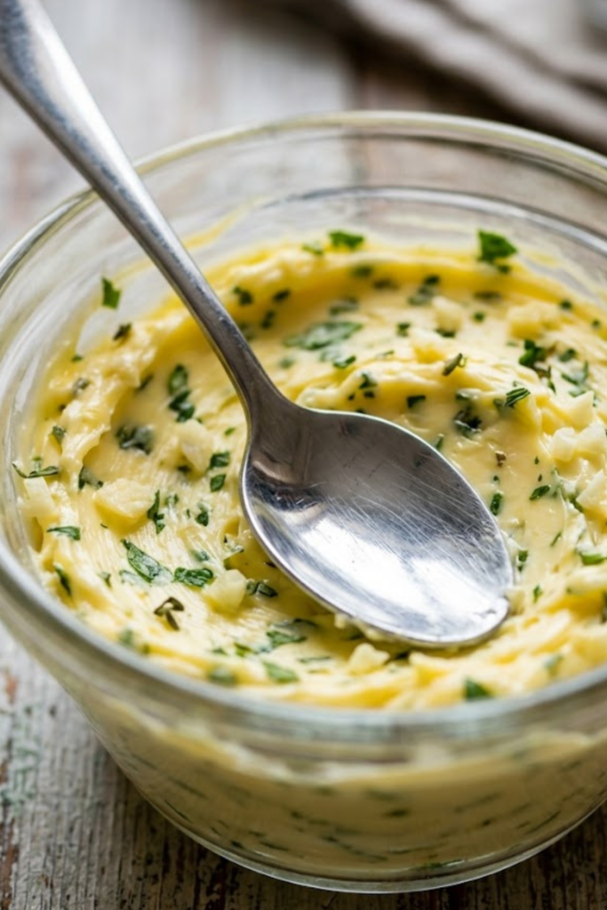 Untitled design 2026 03 31T200035.453