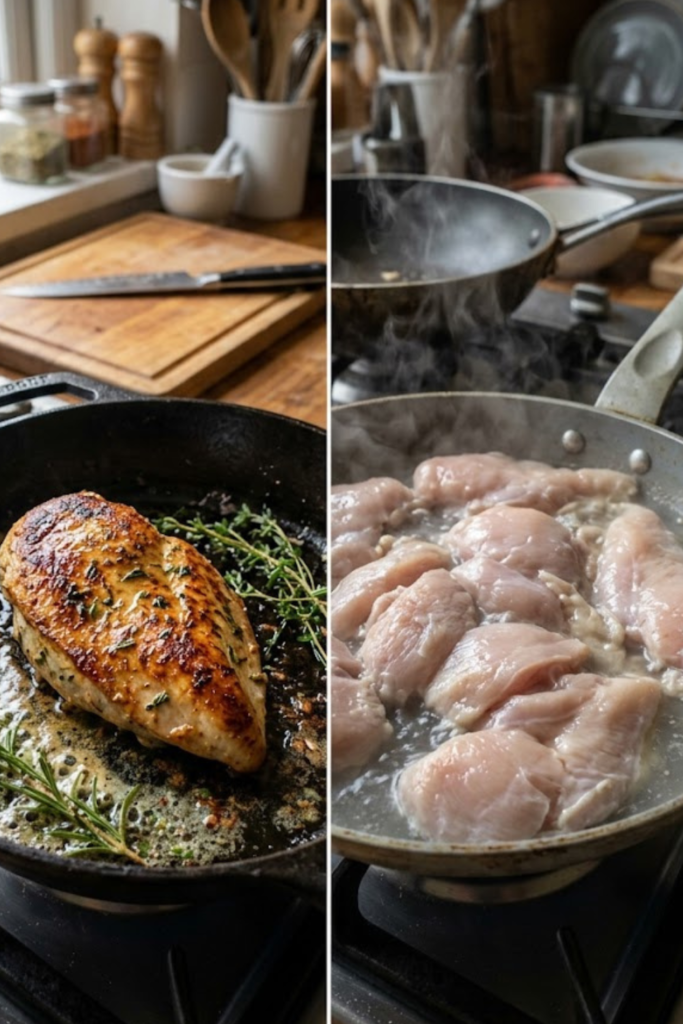 Untitled design 2026 03 31T200645.276