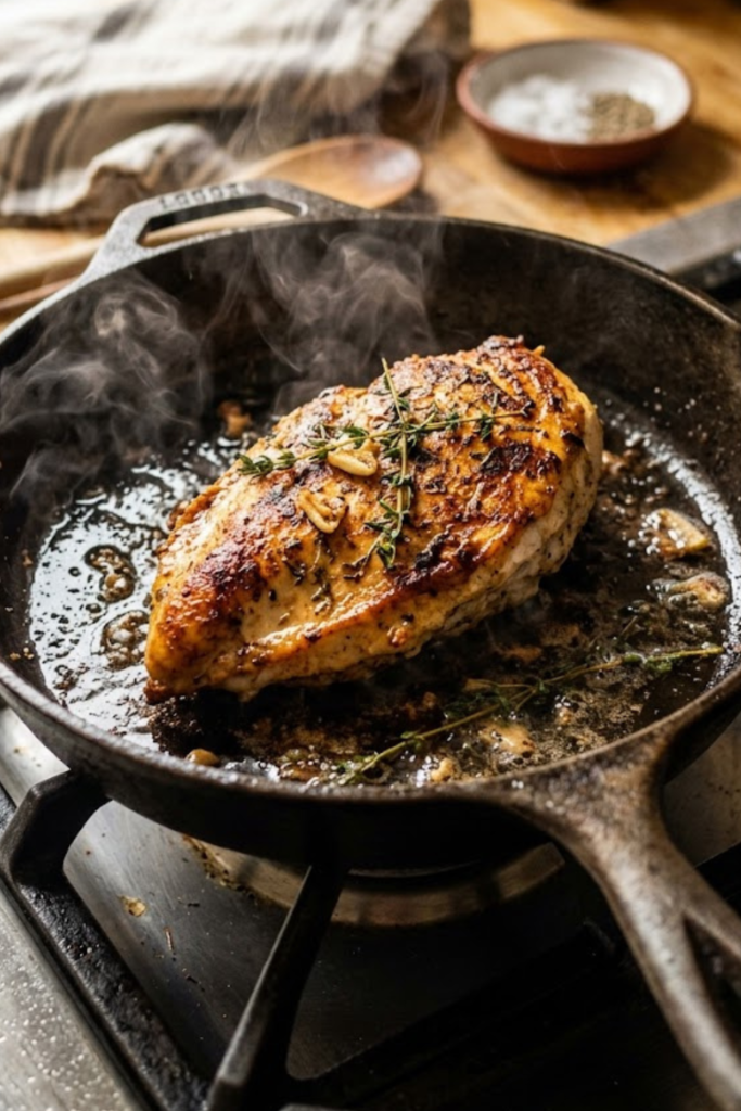 Untitled design 2026 03 31T201049.825