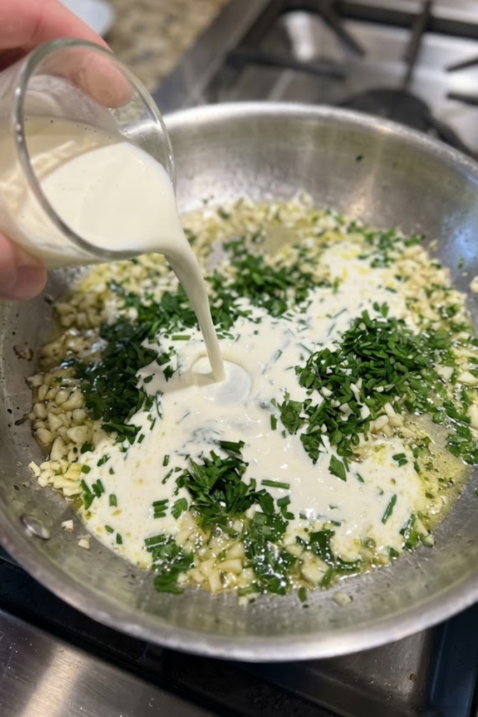 Untitled design 2026 03 31T201128.478