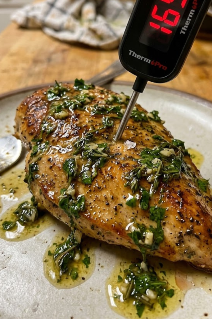 Untitled design 2026 03 31T201219.580