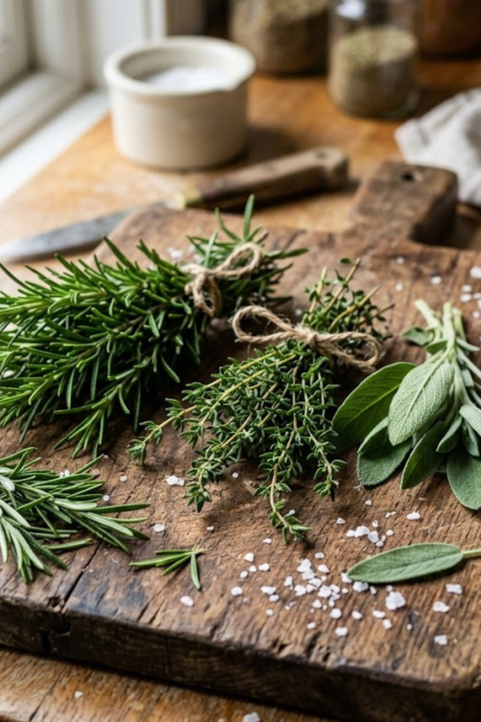 Untitled design 2026 03 31T202142.823