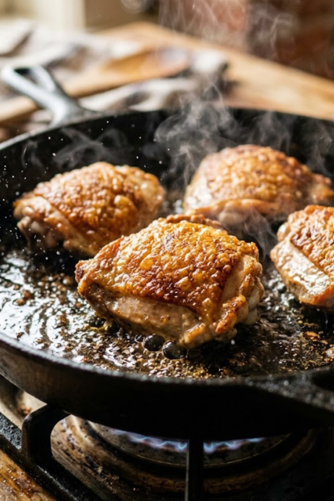 Untitled design 2026 03 31T202647.878