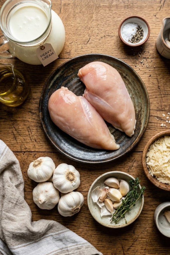 Untitled design 2026 03 31T202911.367