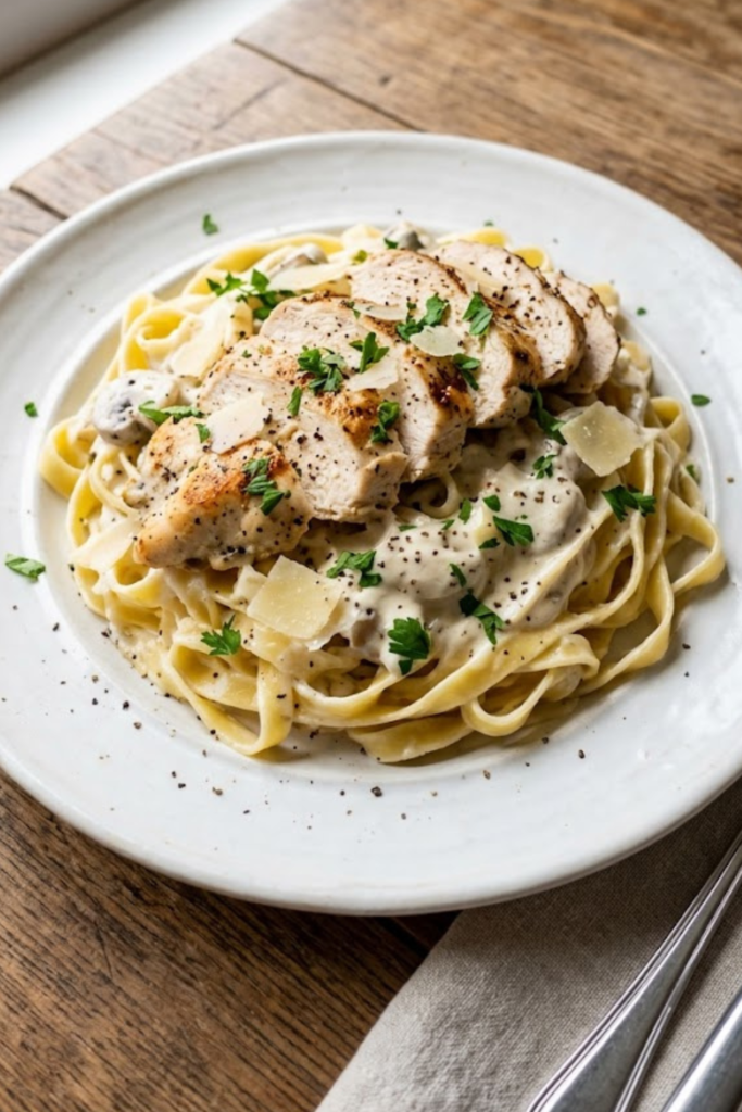 Untitled design 2026 03 31T203047.433