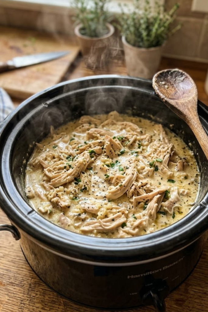 Untitled design 2026 03 31T203332.191